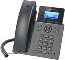 Grandstream GRP2602P IP Phone