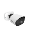 180° Panoramic H.265+ Mini Bullet Network Camera