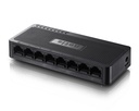 8 Port Fast Ethernet Switch