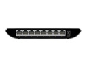 Tp-Link Switch TL-SG1008D V8