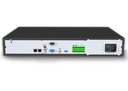 4K H.265 Pro NVR 7000 Series