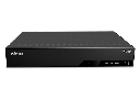 4K H.265 Pro NVR 7000 Series