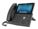 Fanvil X7 Enterprise IP Phone