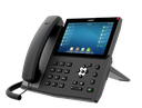 Fanvil X7 Enterprise IP Phone