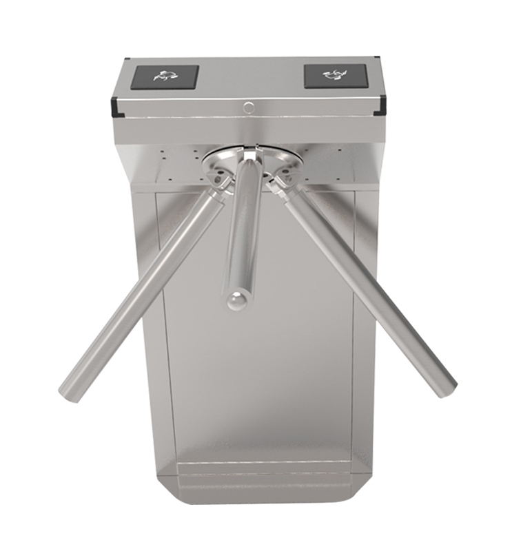 Avax S100 Drop ARM / TRIPOD Turnstile