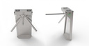 Avax S100 Drop ARM / TRIPOD Turnstile