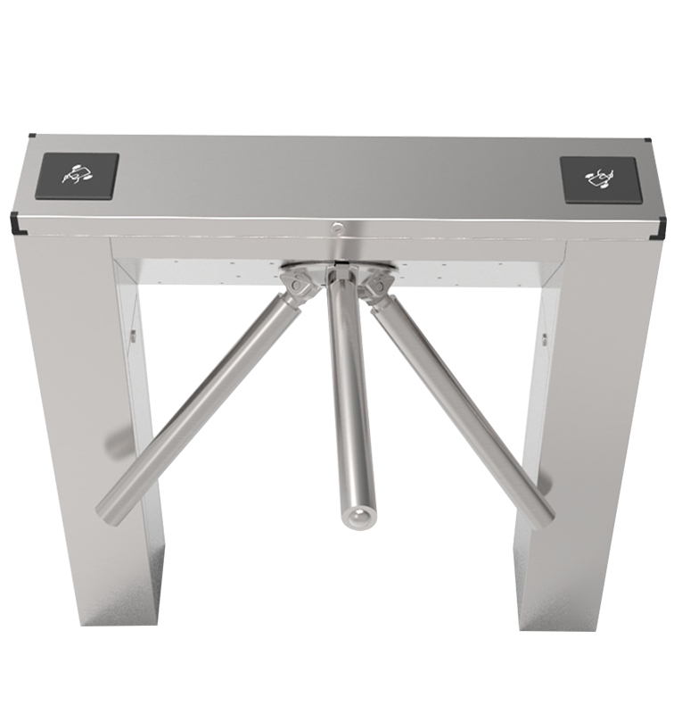 AVAX S200 Drop ARM /Tripod Turnstile