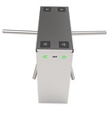 D200 Drop Arm / Double Tripod Turnstile