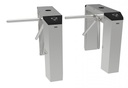 PM 6000 Drop Arm Turnstile System