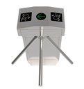 PM 5000 Drop Arm Turnstile System