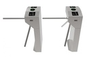 PM 5000 Drop Arm Turnstile System