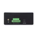 Hardened PoE Switch WI-PS212GF-I