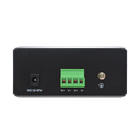  Hardened PoE Switch WI-PS206GF-I