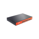  UPS PoE Switch WI-PMS310GF-UPS+