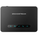 Grandstream DP750 DECT base station