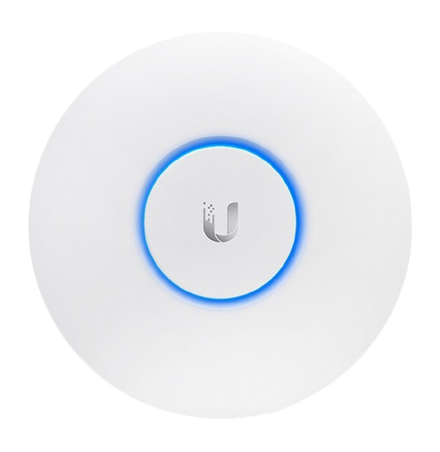 Ubiquiti UniFi AP AC Long Range