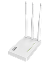 300Mbps Wireless N Router