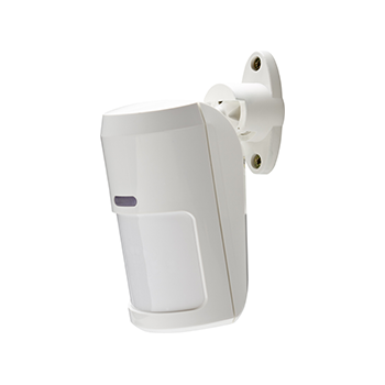 Analogue PIR detector TITAN AG