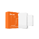 SONOFF SNZB-04 ZigBee Wireless Door/Window Sensor