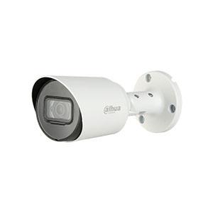 5MP HDCVI IR Bullet Camera HAC-HFW1500T-A-S2 2.8mm