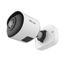 AI 180° Panoramic Mini Bullet Network Camera