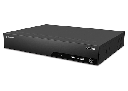 4K H.265 Pro NVR 7000 Series