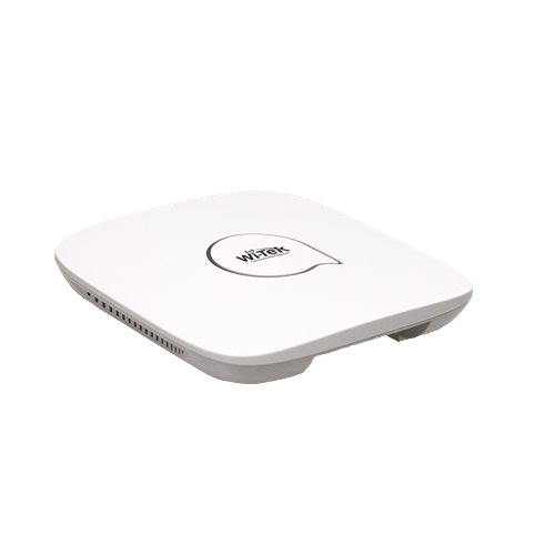 Cloud Access Points WI-AP215