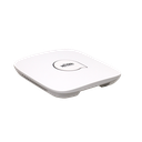 Cloud Access Points WI-AP215