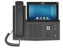 Fanvil X7 Enterprise IP Phone