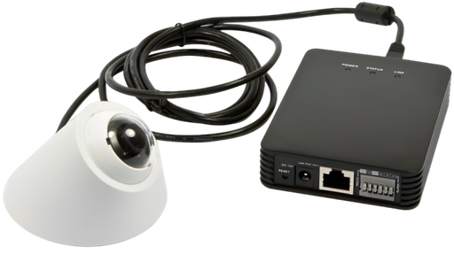 ALLNET IP-Cam 2MP Covert HD ALL-CAM2306-C