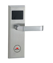 Gustavo 620 Mifare Hotel Locks