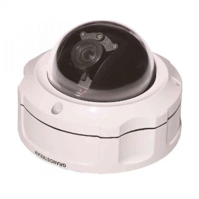 GXV 3662 HD Outdoor IP Camera