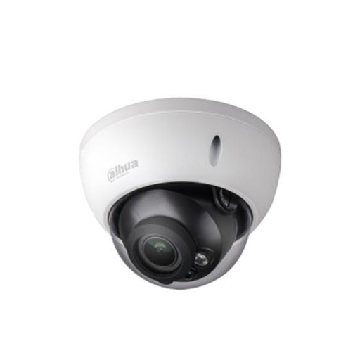 5MP HDCVI IR Dome Camera Motorized HAC-HDBW1500R-Z