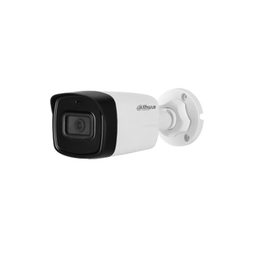 5MP Starlight HDCVI IR Bullet Camera DH-HAC-HFW1500TL-A-S2 3.6mm