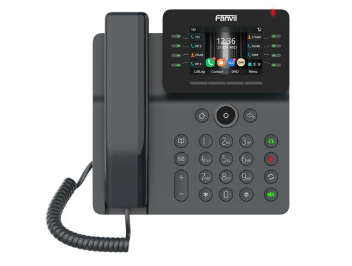 Fanvil V64 Prime Business Phone