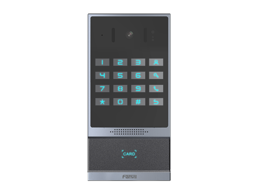 Fanvil i64 Video Door Phone