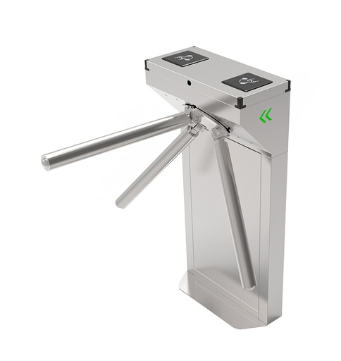 Avax S100 Drop ARM / TRIPOD Turnstile